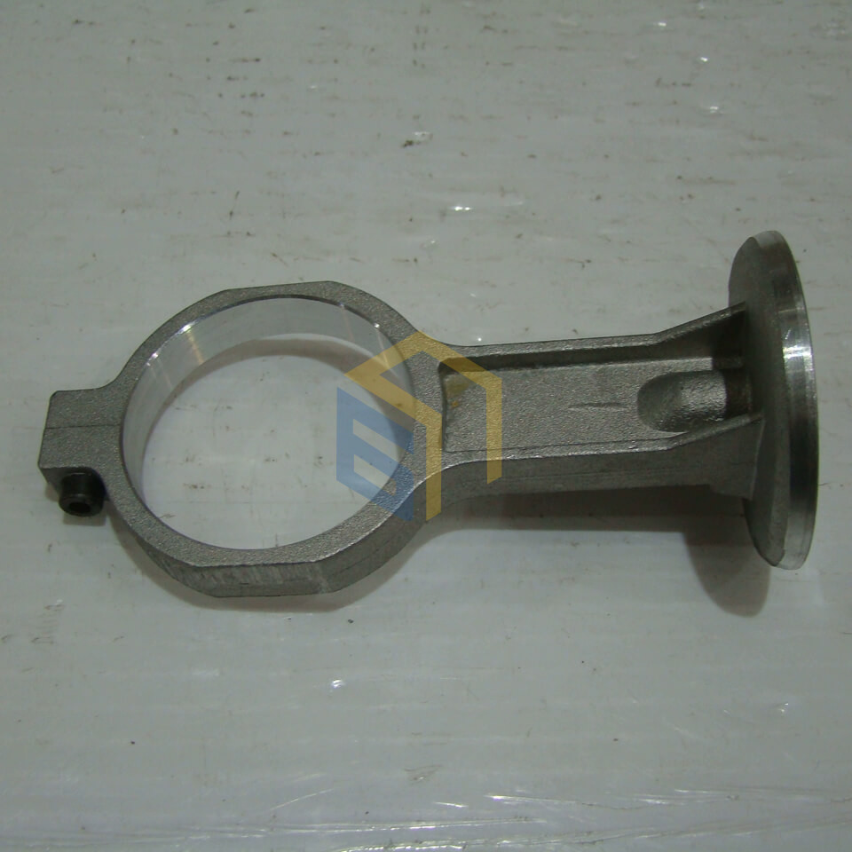 Шатун компресора повітряного Forte COF-24 (98809)