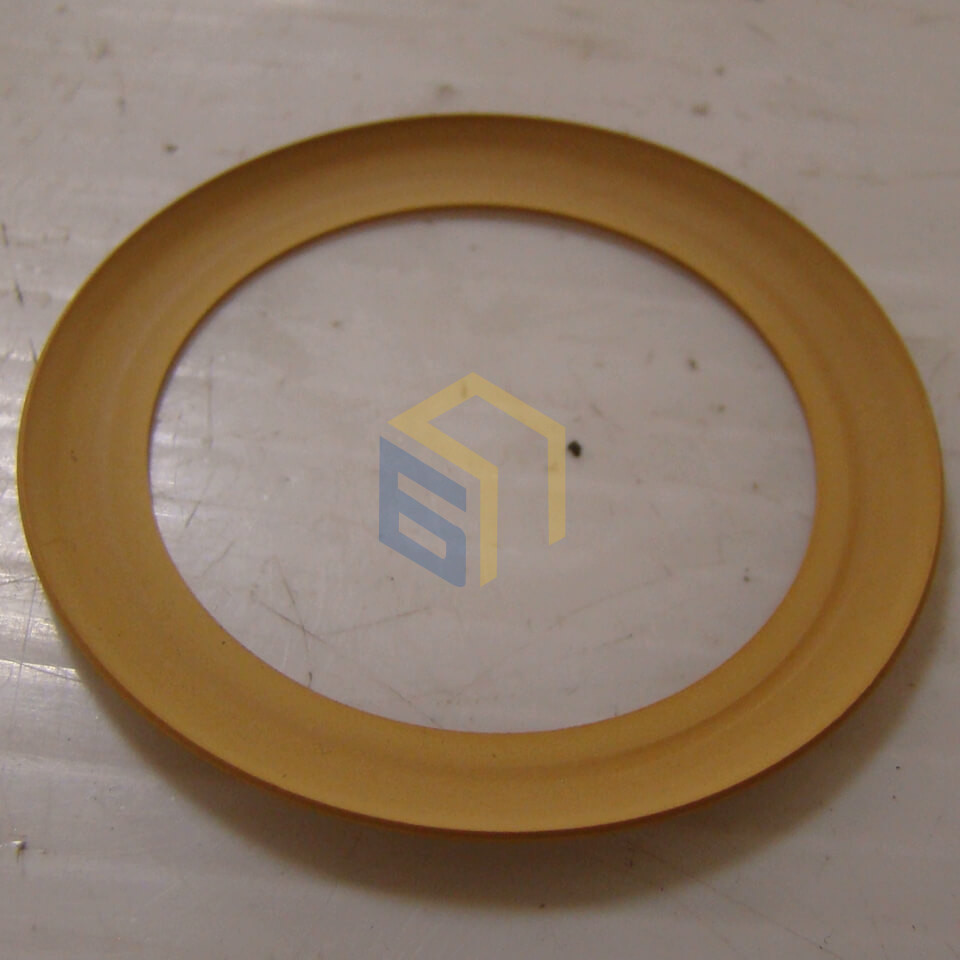 Кільце поршневе компресора повітряного Forte COF-24 (98810)