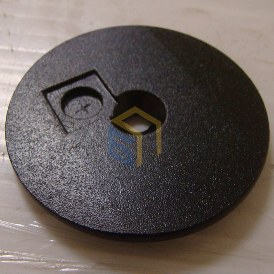 Пластина поршня компресора повітряного Forte COF-24 (98811)