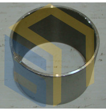 Кільце компресора повітряного Forte COF-24 (98812)