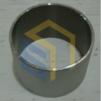 Кільце компресора повітряного Forte COF-24 (98812)