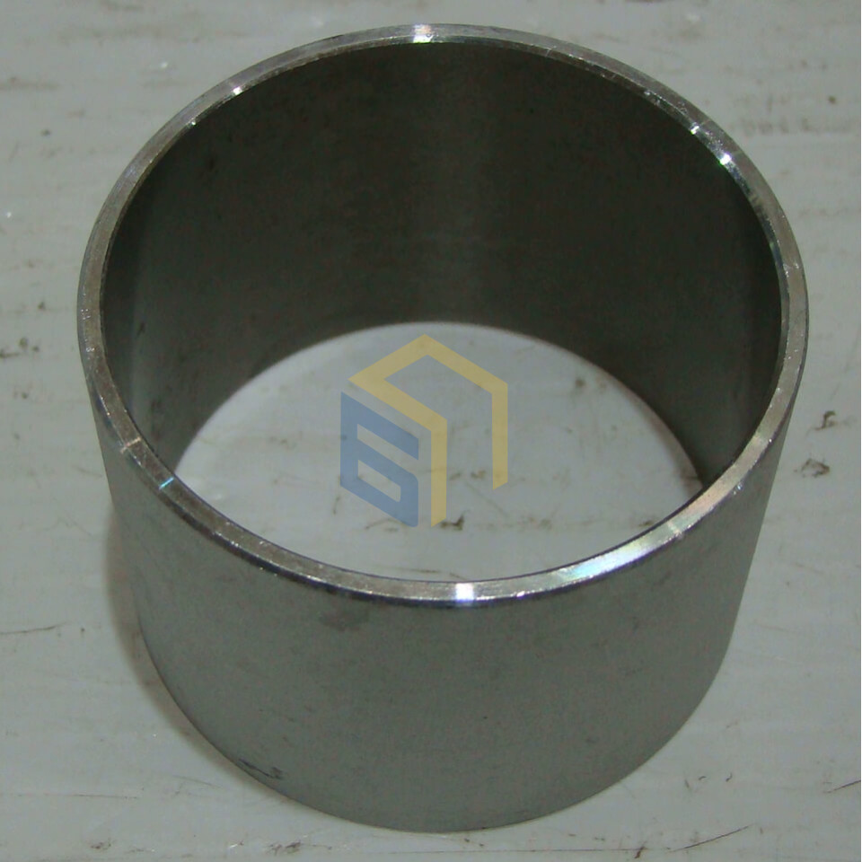 Кільце компресора повітряного Forte COF-24 (98812)