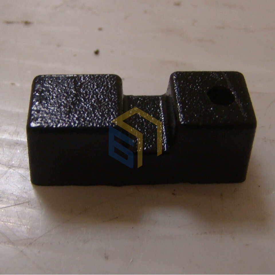 Обмежувальний блок компресора повітряного Forte COF-24 (98818)