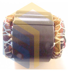 Статор компресора повітряного Forte COF-24 (98827)