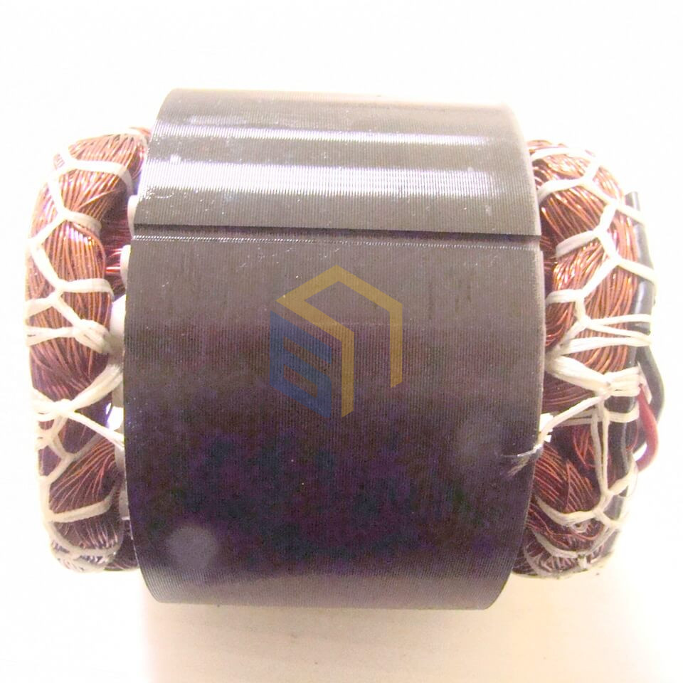 Статор компресора повітряного Forte COF-24 (98827)