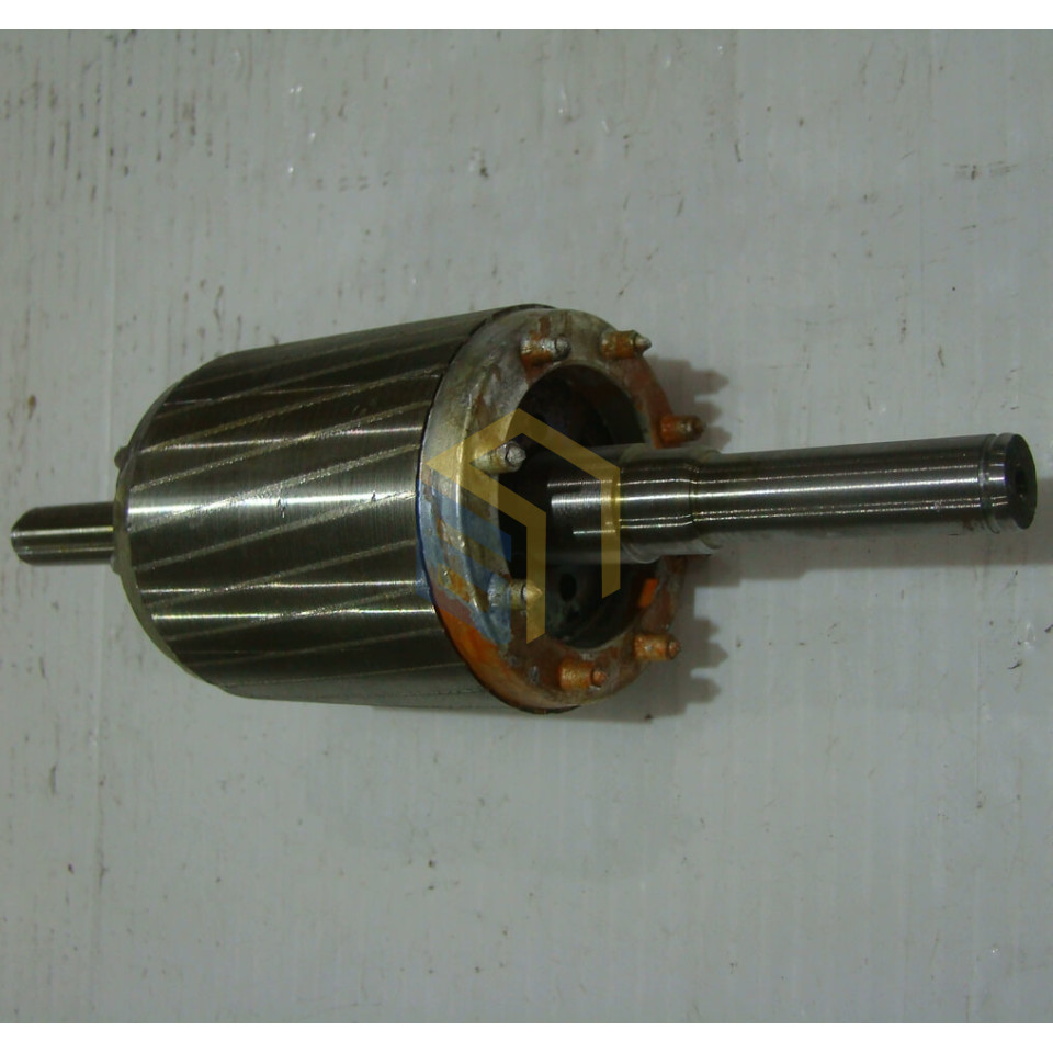 Ротор компресора повітряного Forte COF-24 (98828)