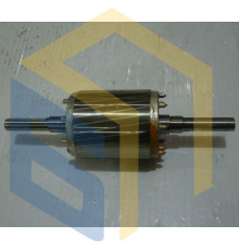 Ротор компресора повітряного Forte COF-24 (98828)