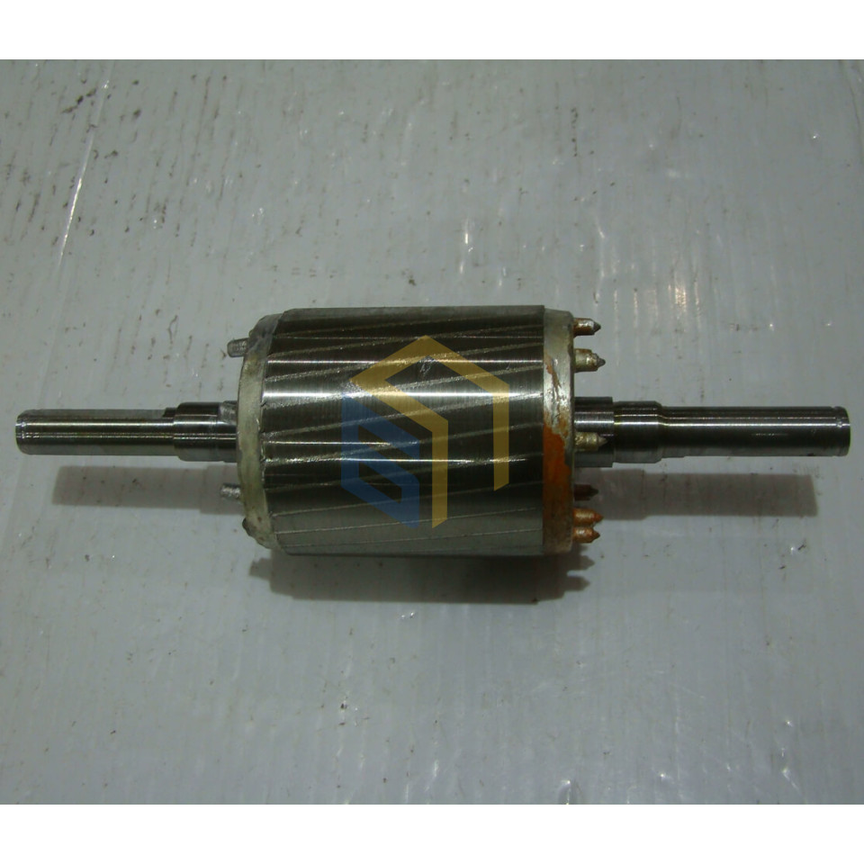 Ротор компресора повітряного Forte COF-24 (98828)