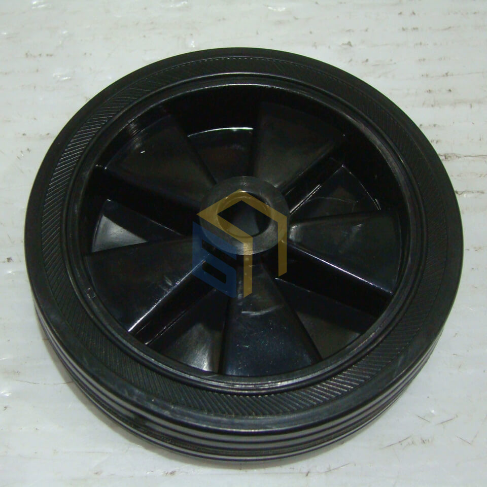 Колесо компресора повітряного Forte COF-24 (98831)