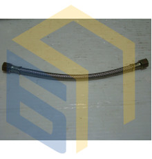 Труба компресора повітряного Forte COF-24 (98832)