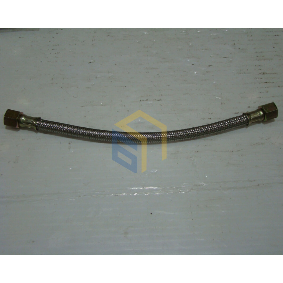 Труба компресора повітряного Forte COF-24 (98832)