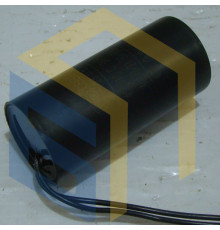 Конденсатор компресора повітряного Forte COF-24 (98835)