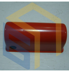 Крышка конденсатора компрессора воздушного Forte COF-24 (98836)