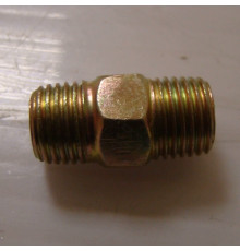 Переходник компрессора воздушного Forte COF-24 (98841)