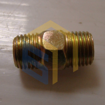 Переходник компрессора воздушного Forte COF-24 (98841)