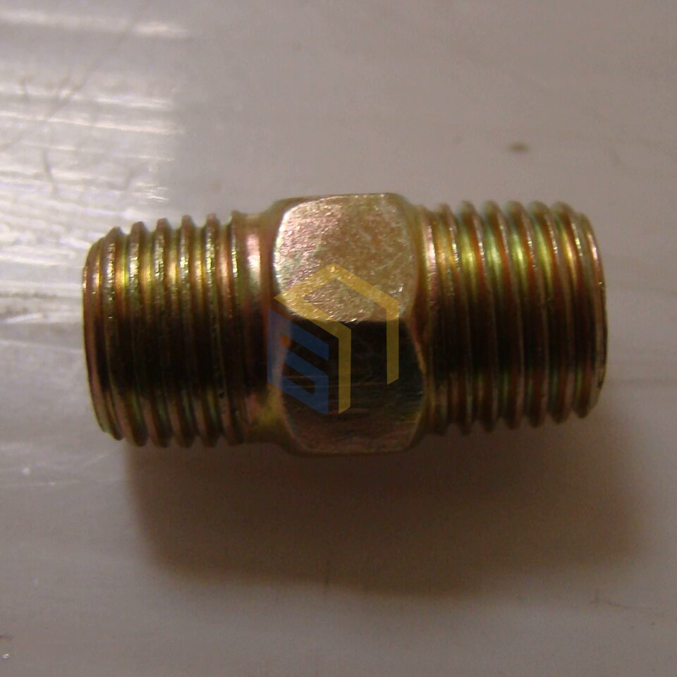 Перехідник компресора повітряного Forte COF-24 (98841)