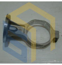 Шатун компресора повітряного Forte COF-2/50 (98846)