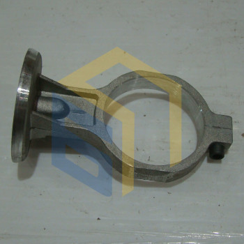 Шатун компресора повітряного Forte COF-2/50 (98846)