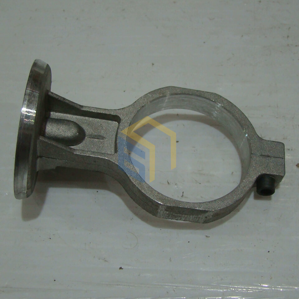 Шатун компресора повітряного Forte COF-2/50 (98846)