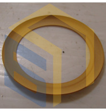 Кольцо поршневое компрессора воздушного Forte COF-2/50 (98847)