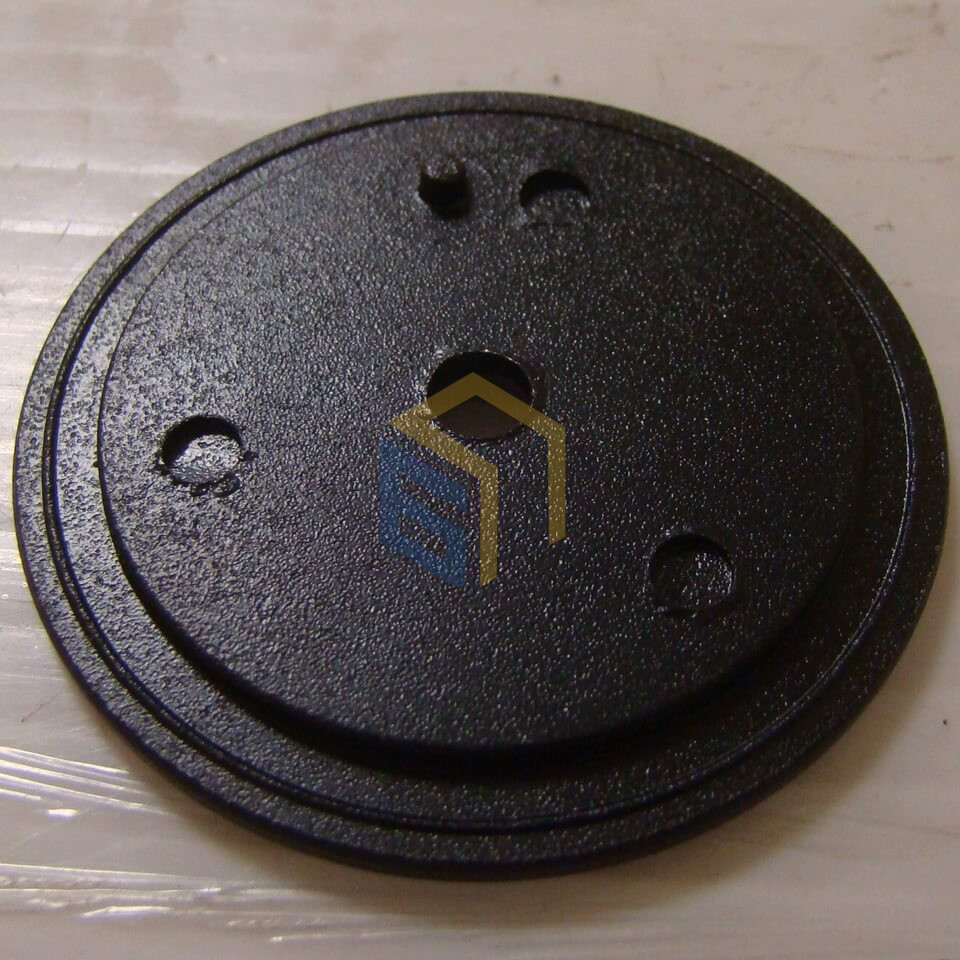 Пластина поршня компресора повітряного Forte COF-2/50 (98848)