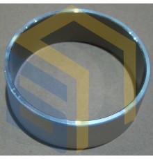 Циліндр компресора повітряного Forte COF-2/50 (98849)