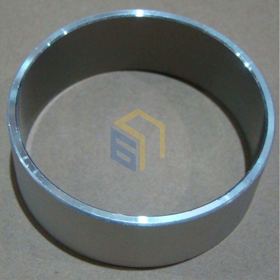 Циліндр компресора повітряного Forte COF-2/50 (98849)