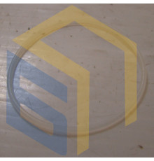 Кольцо компрессора воздушного Forte COF-2/50 (98850)