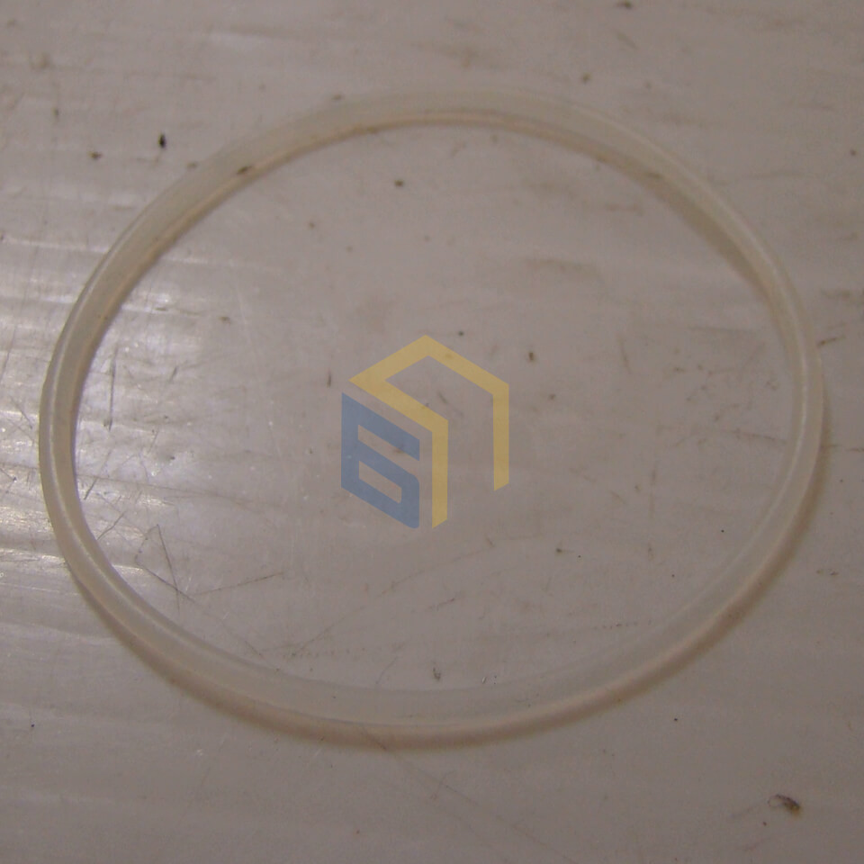 Кольцо компрессора воздушного Forte COF-2/50 (98850)