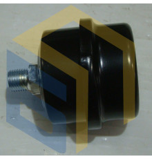 Фільтр повітряний компресора повітряного Forte COF-2/50 (98854)