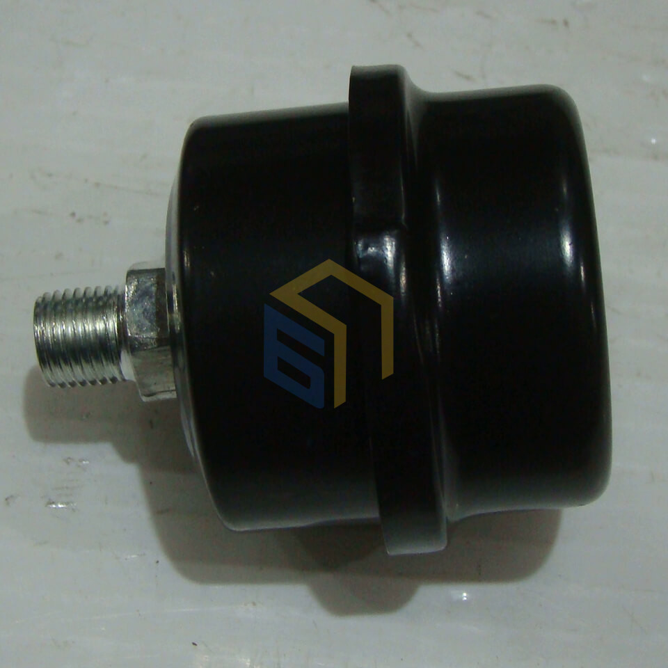 Фильтр воздушный компрессора воздушного Forte COF-2/50 (98854)