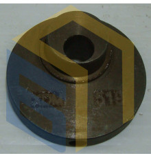 Кривошип компресора повітряного Forte COF-2/50 (98860)