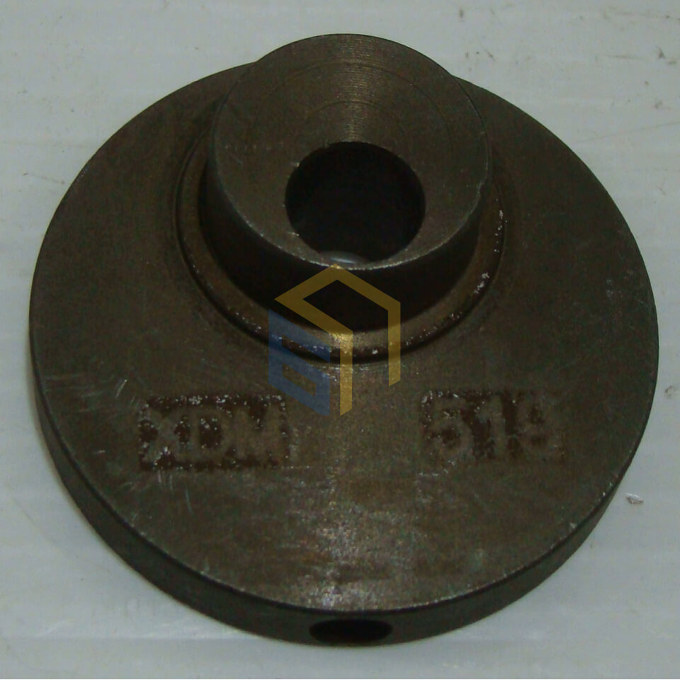 Кривошип компресора повітряного Forte COF-2/50 (98860)