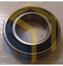 Підшипник 6006-2Z компресора повітряного Forte COF-2/50 (98861)