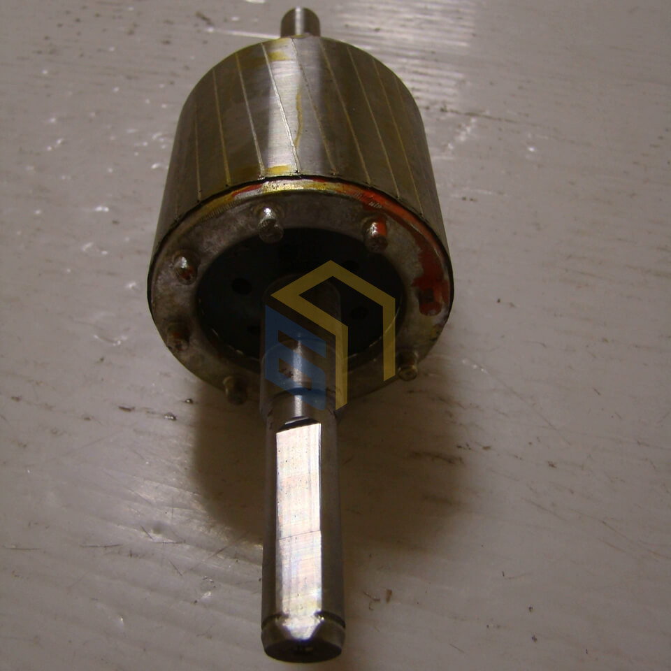 Ротор компрессора воздушного Forte COF-2/50 (98864)