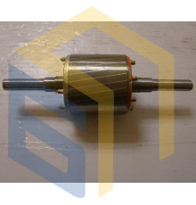 Ротор компресора повітряного Forte COF-2/50 (98864)