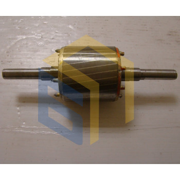 Ротор компрессора воздушного Forte COF-2/50 (98864)