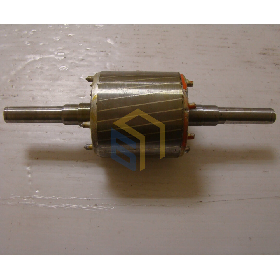 Ротор компрессора воздушного Forte COF-2/50 (98864)