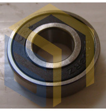 Підшипник 6203-2Z компресора повітряного Forte COF-2/50 (98865)