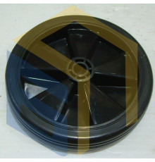 Колесо компресора повітряного Forte COF-2/50 (98867)