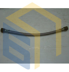 Трубка компресора повітряного Forte COF-2/50 (98868)