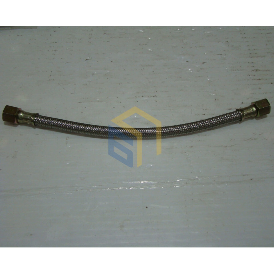 Трубка компресора повітряного Forte COF-2/50 (98868)