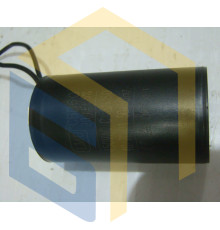 Конденсатор компрессора воздушного Forte COF-2/50 (98875)