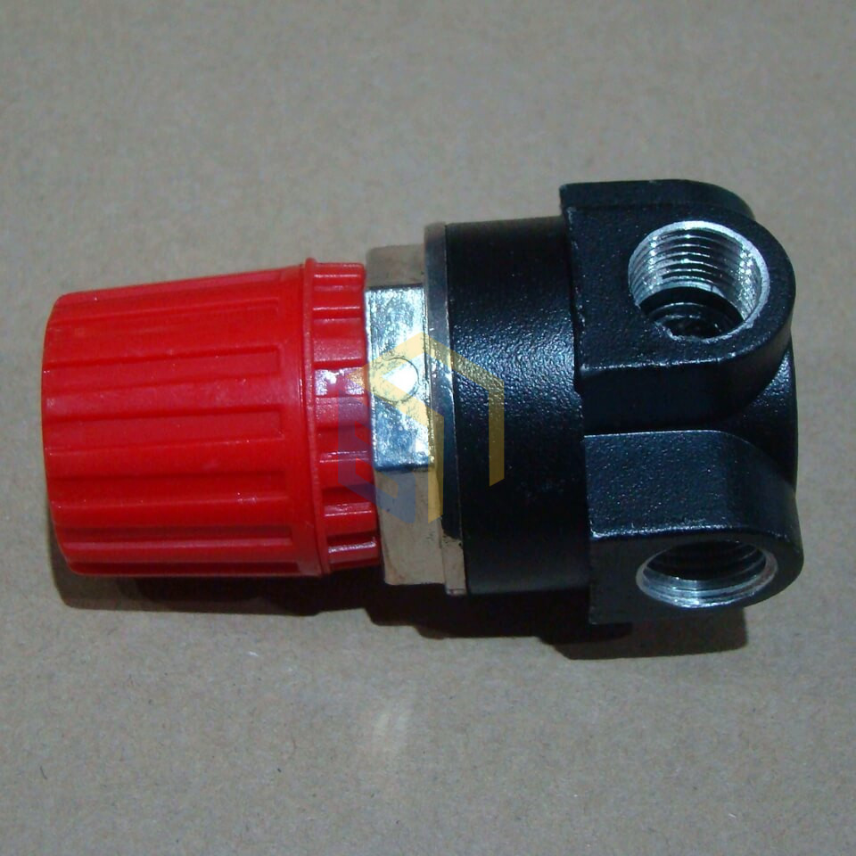 Регулятор компресора повітряного Forte COF-2/50 (98878)