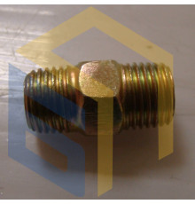 Перехідник компресора повітряного Forte COF-2/50 (98880)