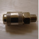 Муфта быстросъемная компрессора воздушного Forte COF-2/50 (98881)