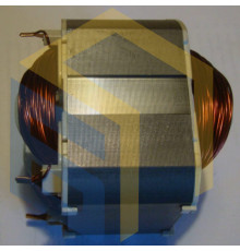 Статор електропили Forte FES 30-45P (84495)