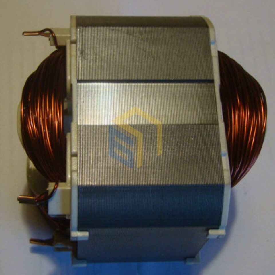 Статор електропили Forte FES 30-45P (84495)