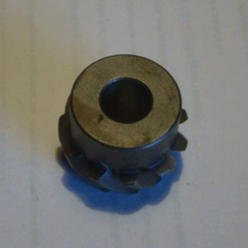 Шестерня мала електропили Forte FES 30-45P (99225)