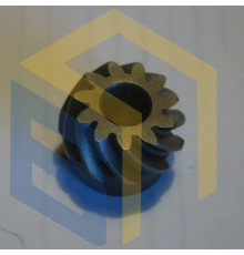 Шестерня мала електропили Forte FES 30-45P (84497)